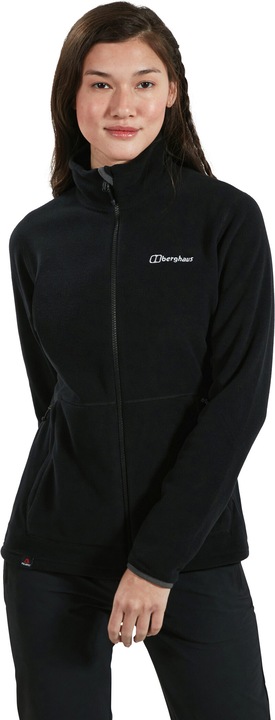 Actual product image Berghaus Prism 2.0 Micro Interactive (S)
