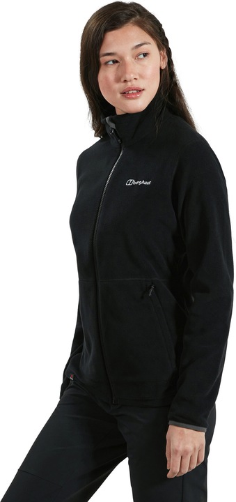 Actual product image Berghaus Prism 2.0 Micro Interactive (S)