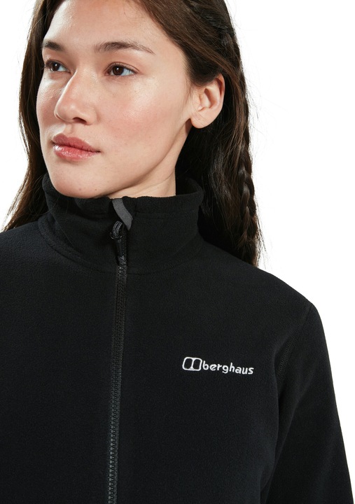 Actual product image Berghaus Prism 2.0 Micro Interactive (S)