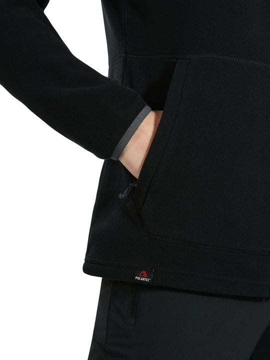 Actual product image Berghaus Prism 2.0 Micro Interactive (S)