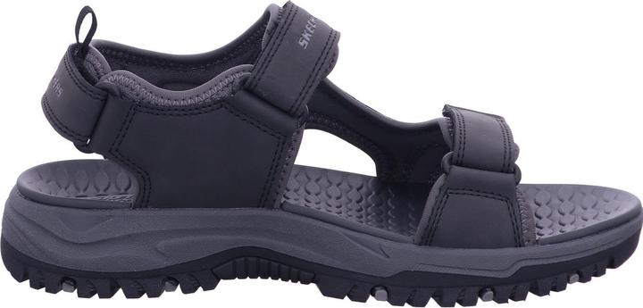 Produktbild Skechers Prewitt - Rigdon - Wandersandalen - Herren (45)