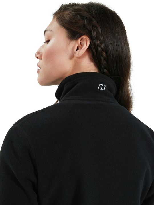 Actual product image Berghaus Prism 2.0 Micro Interactive (S)