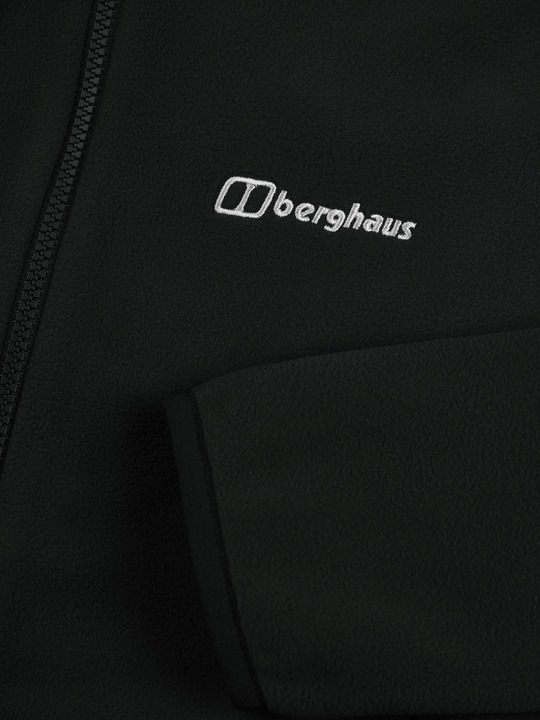 Actual product image Berghaus Prism 2.0 Micro Interactive (S)