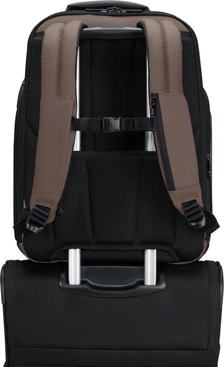 Image du produit Samsonite Spectrolite 4.0 (29 l)