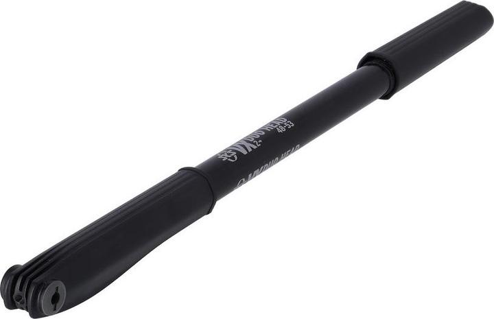 Image du produit SKS Vx