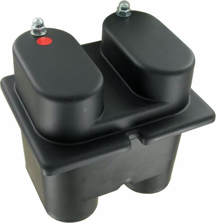 Produktbild AccuCell Akku Bosch HKE 100 G, HKB100, HKB100EN, HK100G, HKE100 (4.8 V)