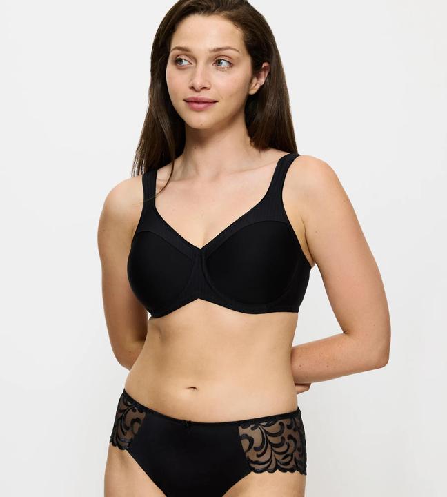 Produktbild Triumph Modern Soft+Cotton W01 (Einzelpack, 80 C)