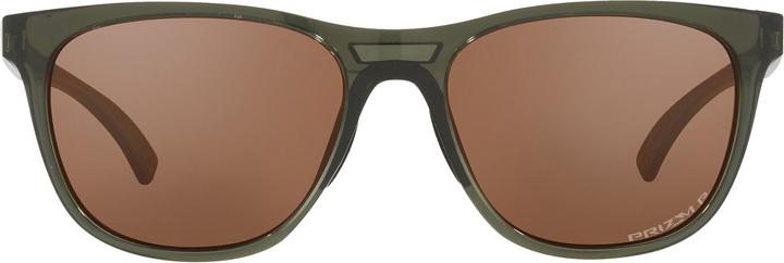 Produktbild Oakley Leadline