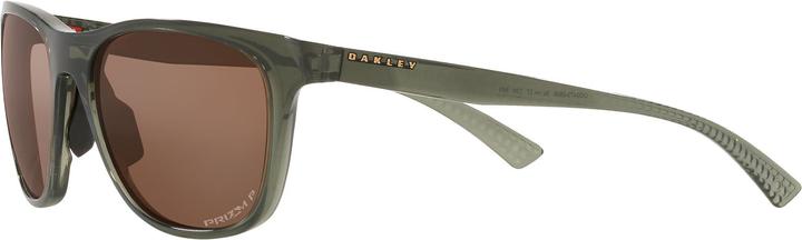 Produktbild Oakley Leadline