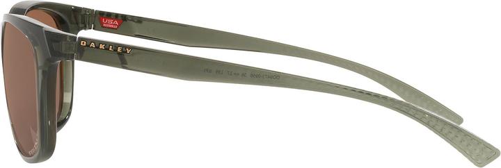 Produktbild Oakley Leadline