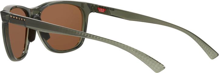 Produktbild Oakley Leadline