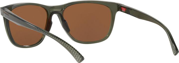 Produktbild Oakley Leadline