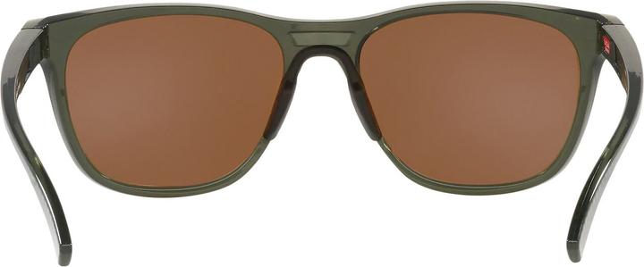 Produktbild Oakley Leadline