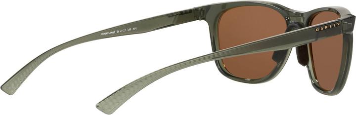 Produktbild Oakley Leadline