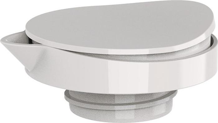 Produktbild Bodum Component