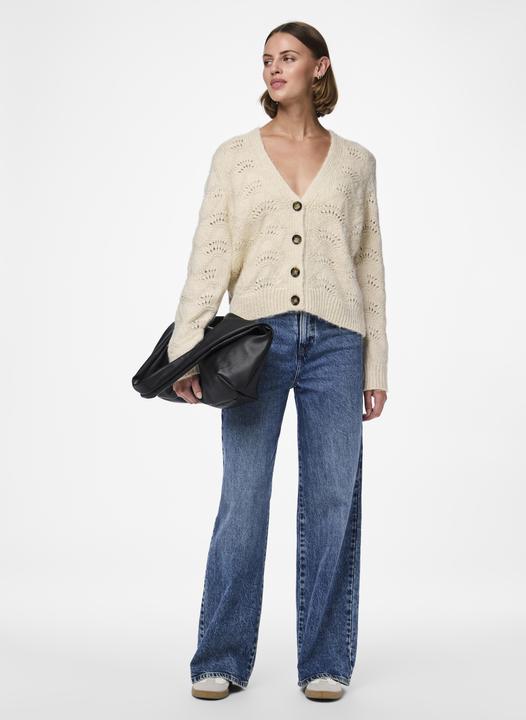 Image du produit Pieces Bibbi (XS)