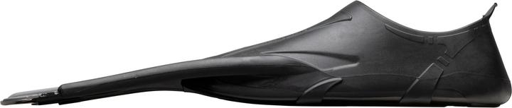 Produktbild Cressi Agua Short (41 - 42)