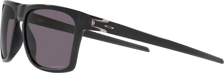 Immagine prodotto Oakley Leffingwell