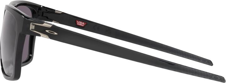 Immagine prodotto Oakley Leffingwell