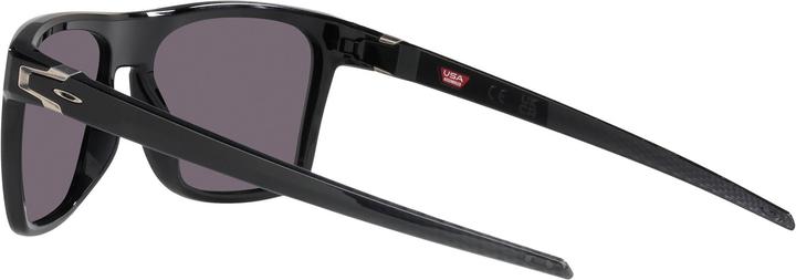 Immagine prodotto Oakley Leffingwell