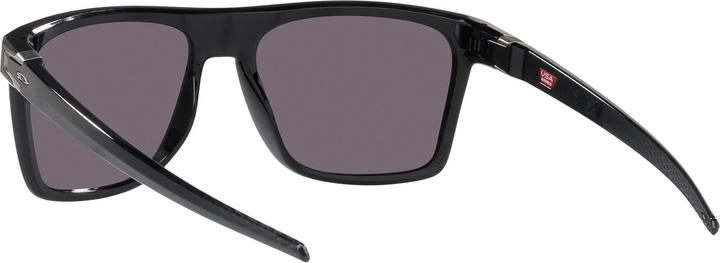 Immagine prodotto Oakley Leffingwell