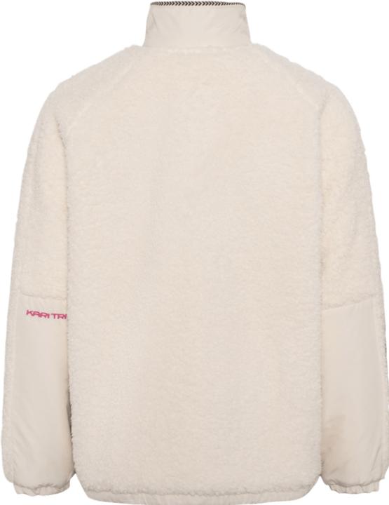 Immagine prodotto Kari Traa Giacca Olivia (XL)