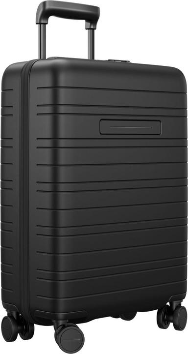 Actual product image Horizn Trolley H5 AIR All (33 l)