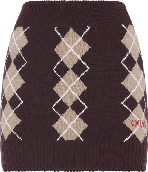 Produktbild Chloé CHLOE CH25WMJ03580 (S)