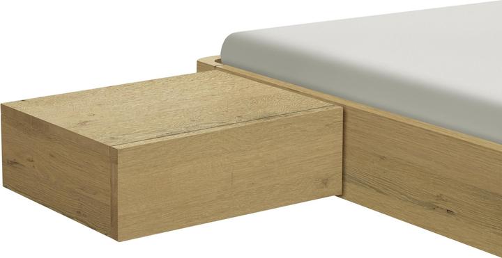 Produktbild Hasena Caja