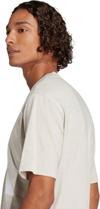 Produktbild Adidas Essentials TShirt (M)