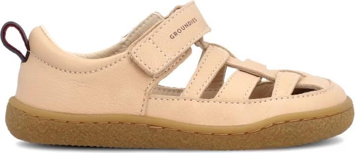 Produktbild Groundies Noto (26)