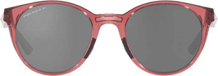 Produktbild Oakley Spindrift