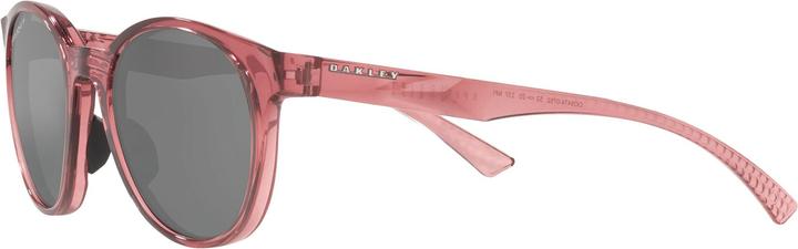 Produktbild Oakley Spindrift