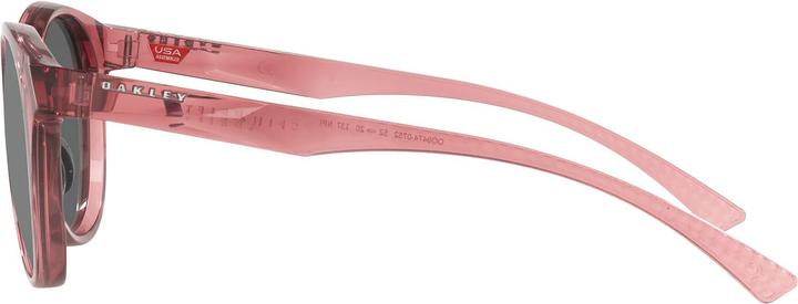 Produktbild Oakley Spindrift
