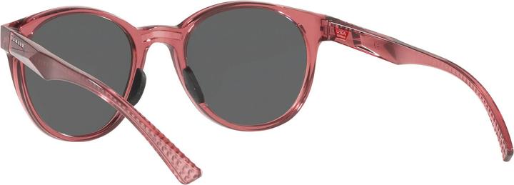 Produktbild Oakley Spindrift