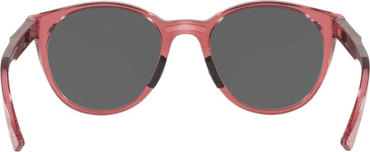 Produktbild Oakley Spindrift