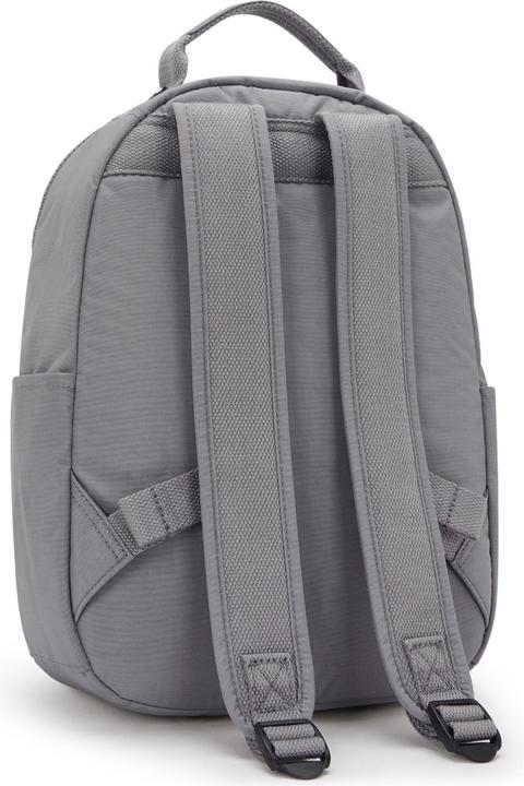 Actual product image Kipling Basic Seoul City Rucksack S 35 cm (14 l)