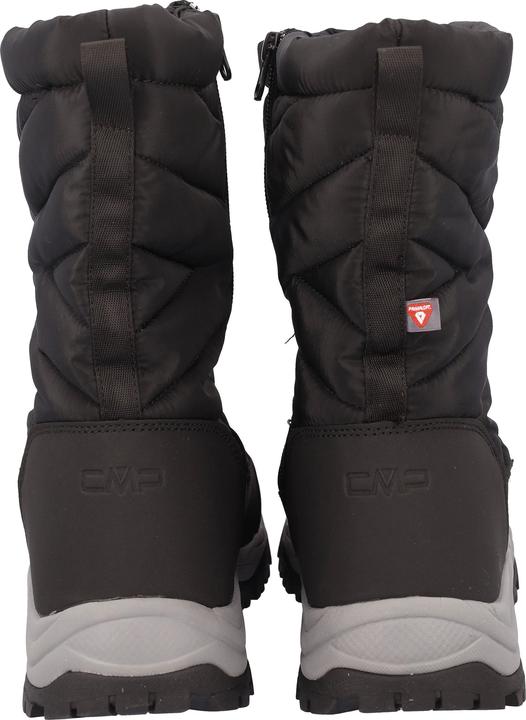 Immagine prodotto CMP Campagnolo Stivale da neve Notak WP (47)