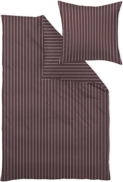 Image du produit Curt Bauer Belluno (Set de linge de lit, 155x200 cm + 80x80 cm)