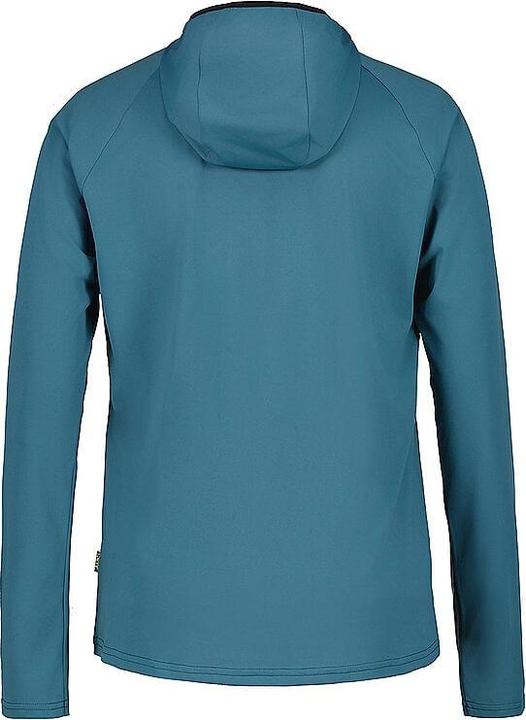 Actual product image Rukka Metsola (M)