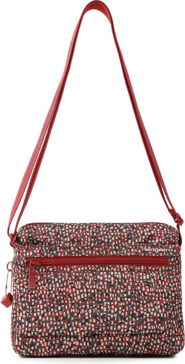 Actual product image Hedgren Inner City Eye Umhängetasche RFID 22 cm