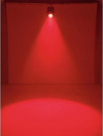 Produktbild Eurolite LED THA-120PC Theater-Spot (120 W, LED)