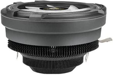 Image du produit Antec Refroidisseur T120 (TopDown Blower) détail (82 mm)