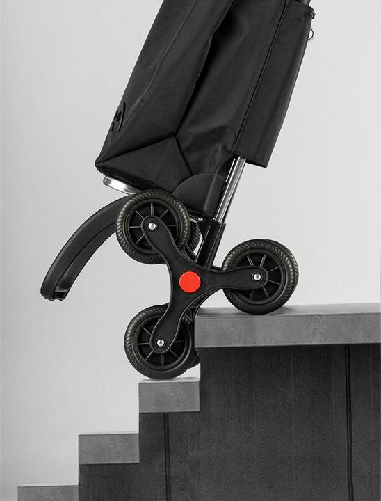 Produktbild Rolser Imax Mf Rd6