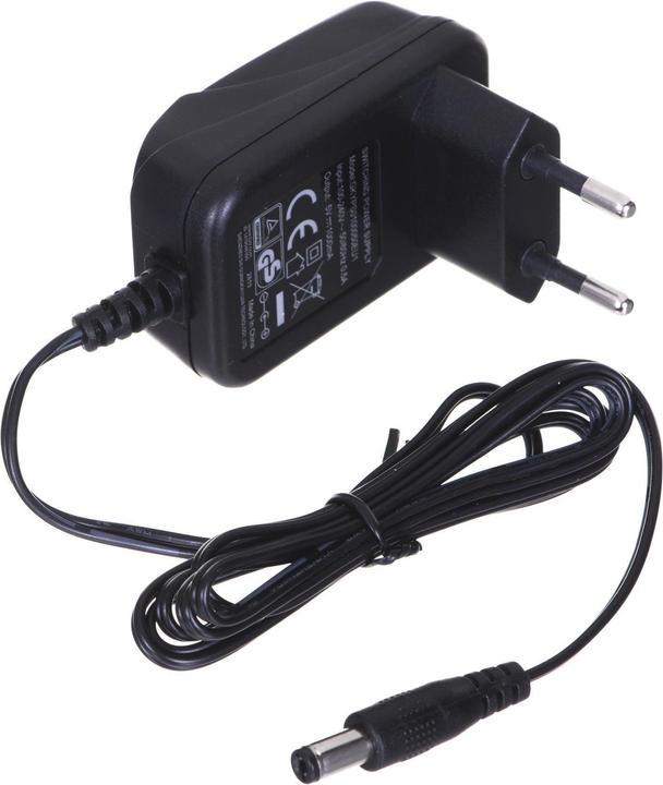 Produktbild Ferguson Regent i100 (DAB, DAB+, FM, Internetradio, Bluetooth, WLAN)