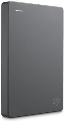 Produktbild Seagate External hard drive Basic HDD 4TB (4 TB)