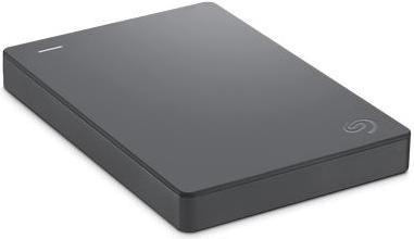 Produktbild Seagate External hard drive Basic HDD 4TB (4 TB)