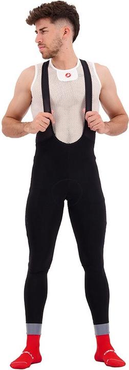 Produktbild Castelli Tutto Nano Bibtight (3XL)