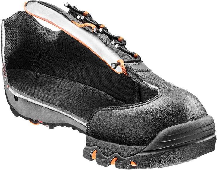Produktbild Neo Tools OB professional low boots, size 39 (39)