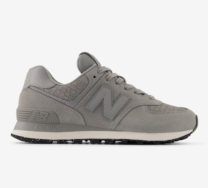 Image du produit New Balance WL574PYG (41)